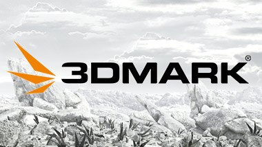 3DMark专业版 | 显卡跑分软件 |3DMark|PCMark  
1.16G